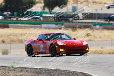 media/Mar-08-2025-Extreme Speed (Sat) [[4abb97269e]]/Blue/Turns 2  and  4 (Session 2)/
